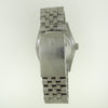 Rolex Mens Datejust 16030 #25966
