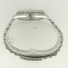 Rolex Mens Datejust 16030 #25966