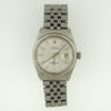 Rolex Mens Datejust  1601 #26336