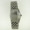 Rolex Mens Datejust  1601 #26336
