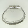 Rolex Mens Datejust  1601 #26336