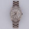 Rolex Daydate Mens 118239 #28098