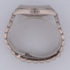 Rolex Daydate Mens 118239 #28098
