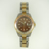 Rolex GMT Master II 16713 #22151