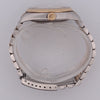 Rolex Mens Datejust 16233 #28084
