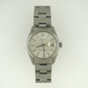 Rolex Date 1500 #25196