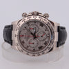 Rolex Daytona 116519 #28108