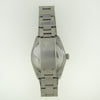 Rolex Date 1500 #25196