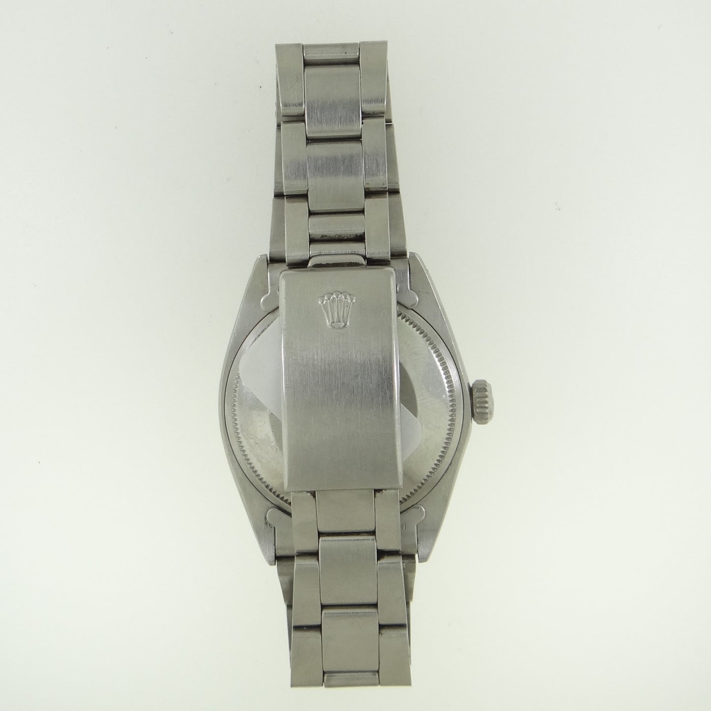 Rolex Date 1500 #25196