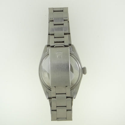 Rolex Date 1500 #25196