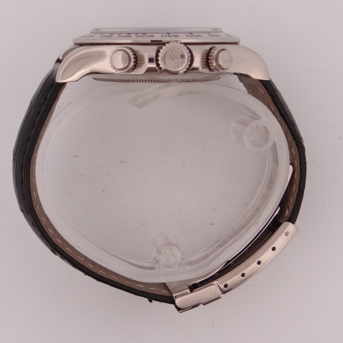 Rolex Daytona 116519 #28108