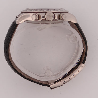 Rolex Daytona 116519 #28108