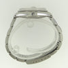 Rolex Date 1500 #25196