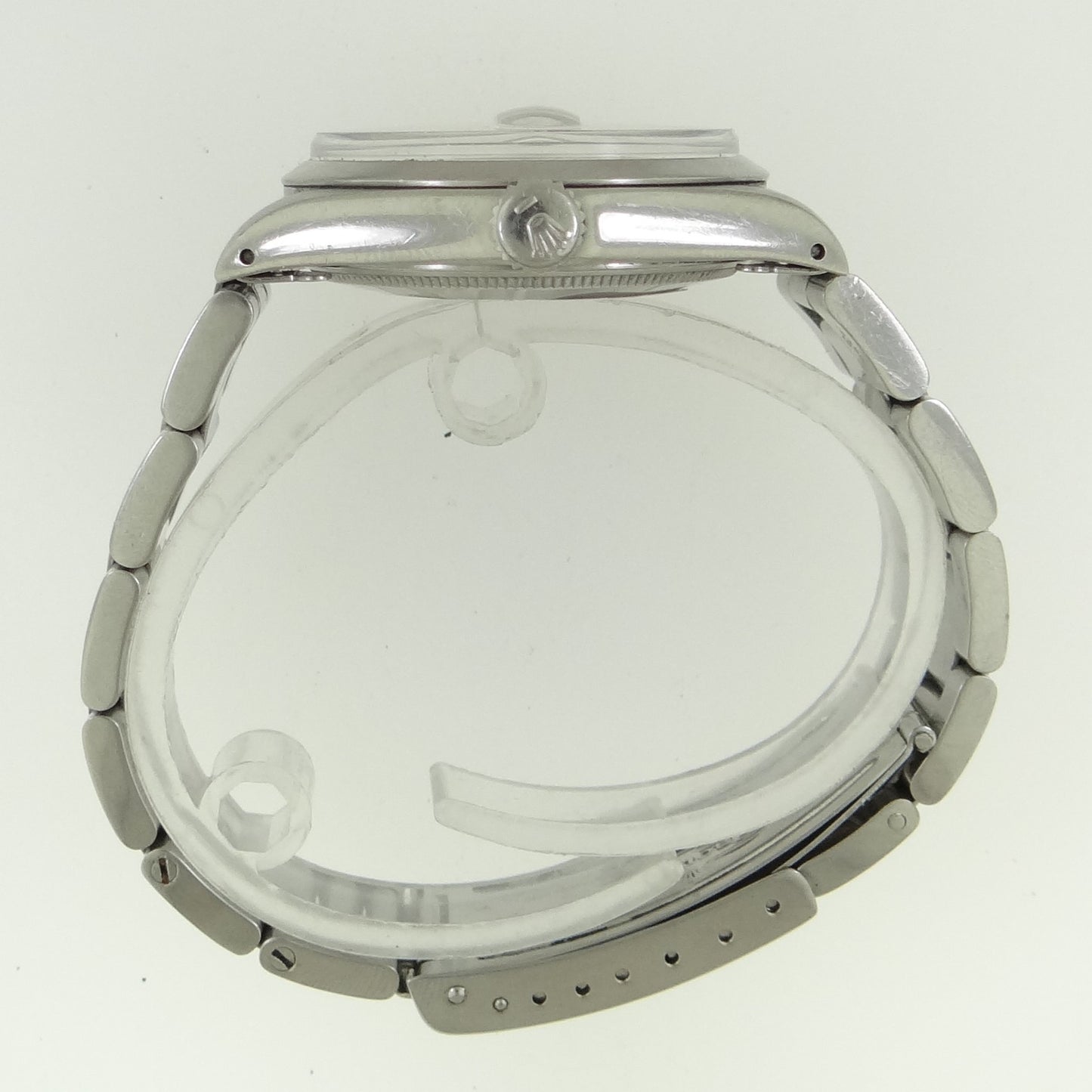 Rolex Date 1500 #25196