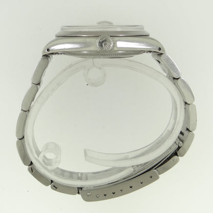 Rolex Date 1500 #25196