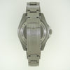 Rolex Deepsea 116660 #26292