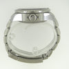 Rolex Deepsea 116660 #26292