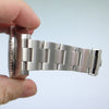 Rolex Deepsea 116660 #26292