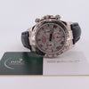Rolex Daytona 116519 #28108