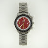 Omega speedmaster Reduced 3510.61 #26106