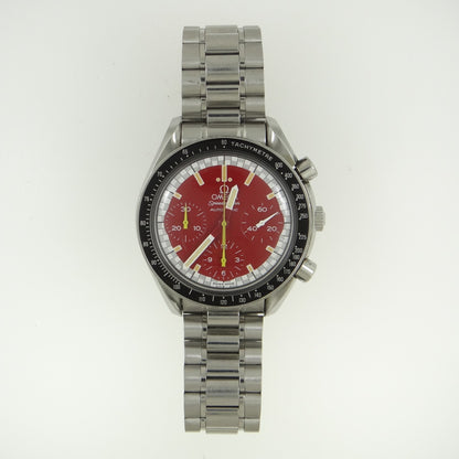 Omega speedmaster Reduced 3510.61 #26106
