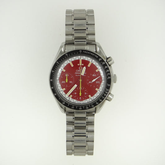 Omega speedmaster Reduced 3510.61 #26106