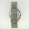 Omega speedmaster Reduced 3510.61 #26106