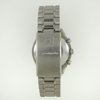 Omega speedmaster Reduced 3510.61 #26106