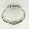 Omega speedmaster Reduced 3510.61 #26106