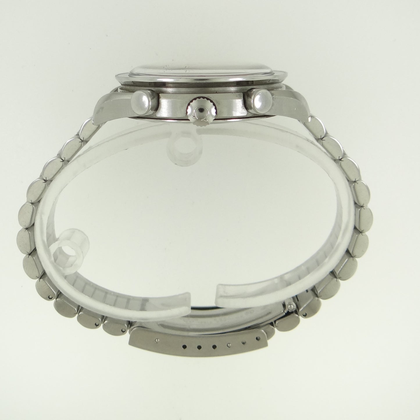 Omega speedmaster Reduced 3510.61 #26106