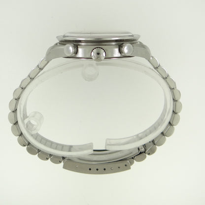 Omega speedmaster Reduced 3510.61 #26106