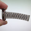 Omega speedmaster Reduced 3510.61 #26106