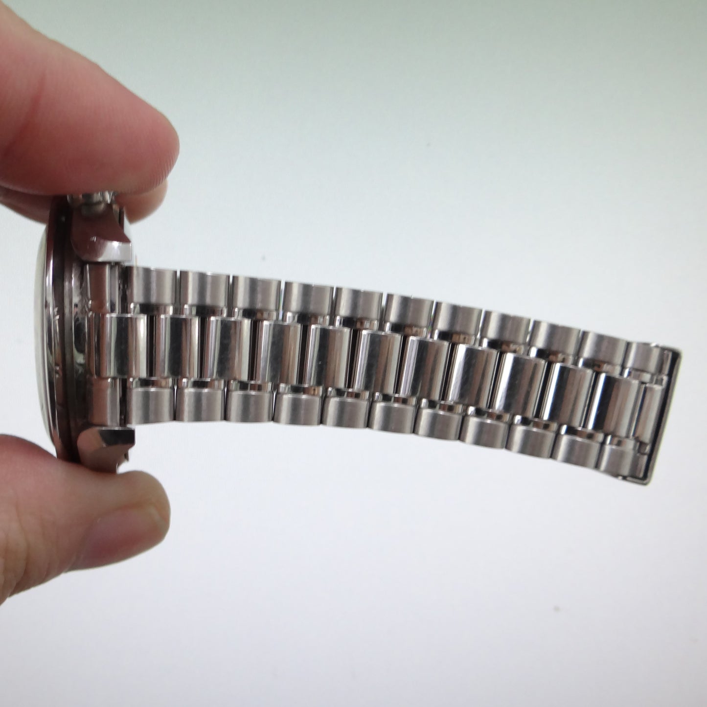 Omega speedmaster Reduced 3510.61 #26106