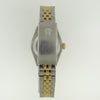 Rolex ladies Datejust 69173 #26380