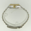 Rolex ladies Datejust 69173 #26380