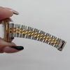 Rolex ladies Datejust 69173 #26380