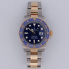Rolex Submariner 41 126613lb #28082