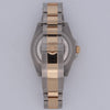 Rolex Submariner 41 126613lb #28082