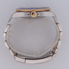 Rolex Submariner 41 126613lb #28082