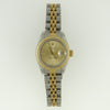 Rolex Ladies Datejust 69173 #26378