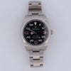 Rolex Airking 116900 #28125