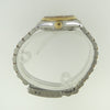 Rolex Ladies Datejust 69173 #26378