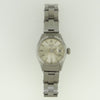 Rolex Ladies Date 6516 #26375