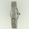 Rolex Ladies Date 6516 #26375