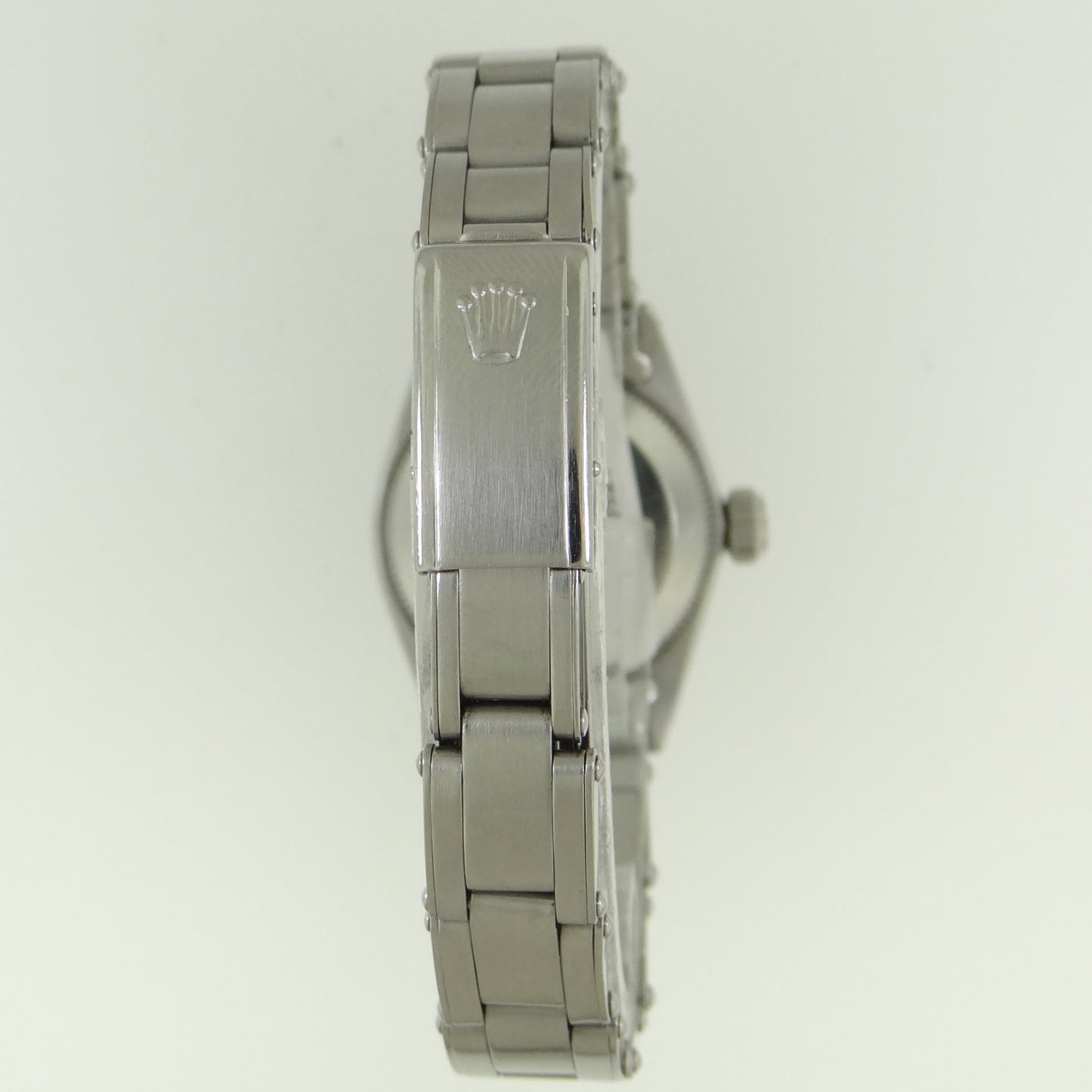 Rolex Ladies Date 6516 #26375