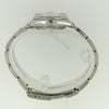 Rolex Ladies Date 6516 #26375