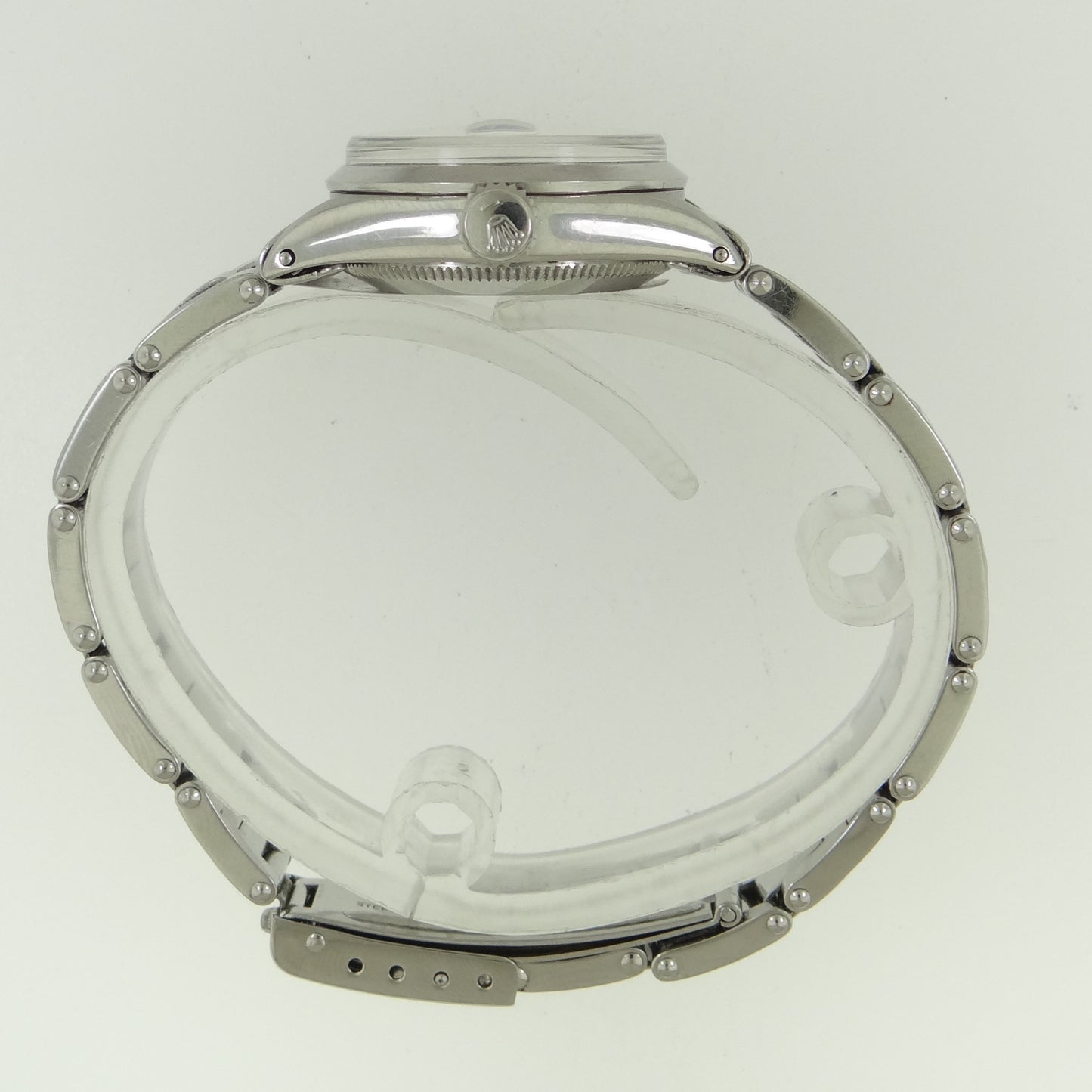 Rolex Ladies Date 6516 #26375