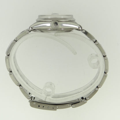 Rolex Ladies Date 6516 #26375