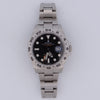 Rolex Explorer II 216570 #28120
