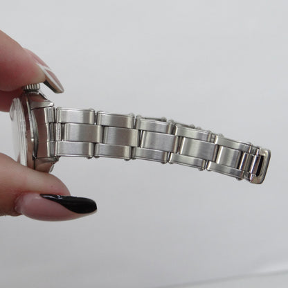 Rolex Ladies Date 6516 #26375